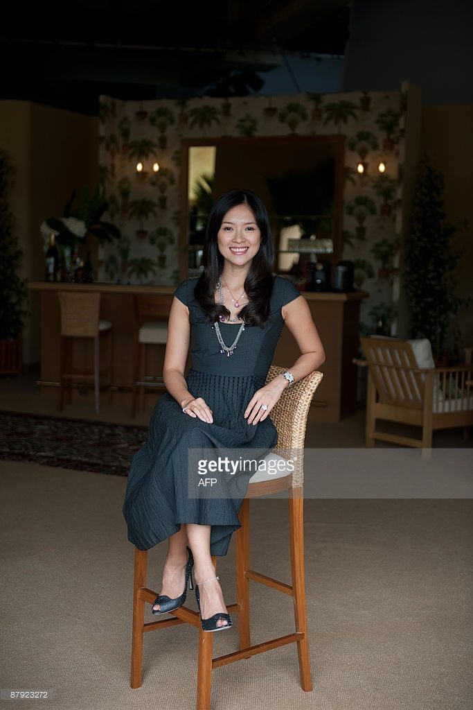 Ziyi Zhang HD Images/Photo Gallery Download #1044250