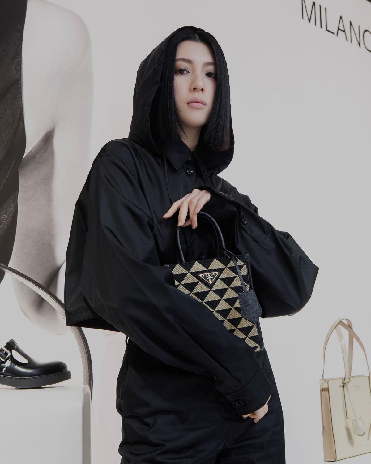 三吉彩花 高清写真/照片下载 #7485476