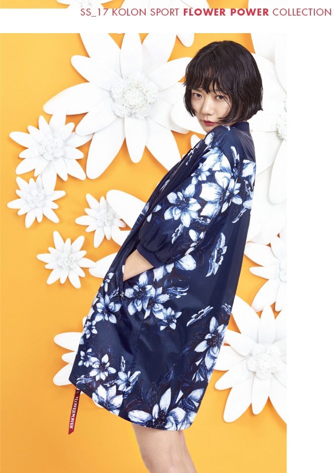 Bae Doona HD Images/Photo Gallery Download #1626982