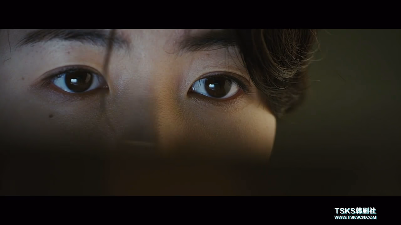 沈恩敬 高清写真/照片下载 #3486244