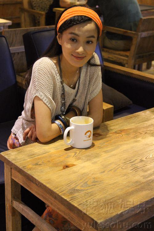 徐梵溪 高清写真/照片下载 #3306398