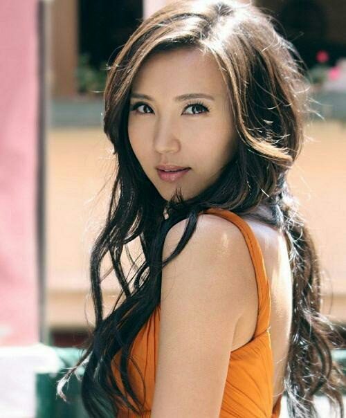 Hao Chen HD Images/Photo Gallery Download #1022665