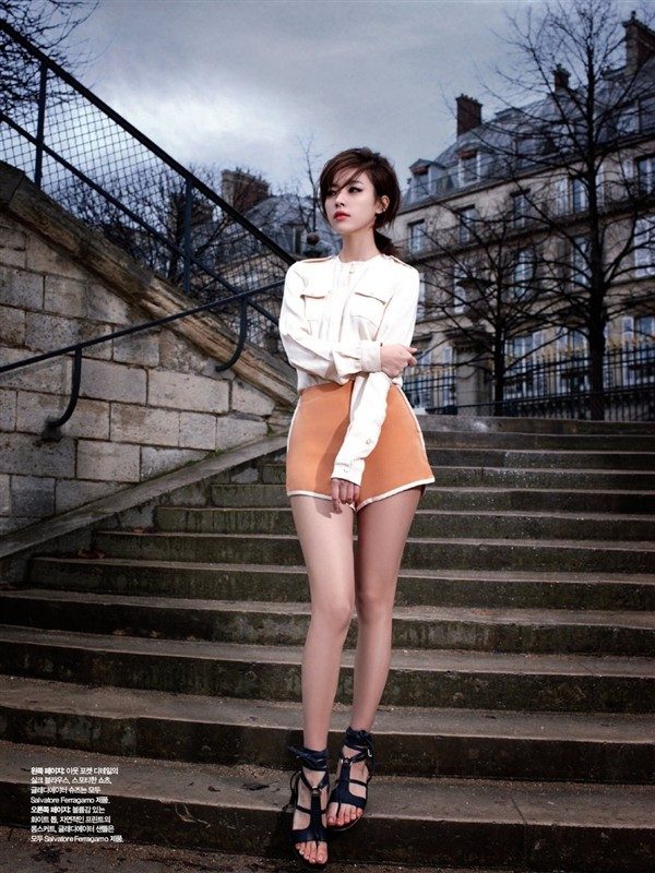 한효주 HD 이미지/사진 갤러리 다운로드 #908450