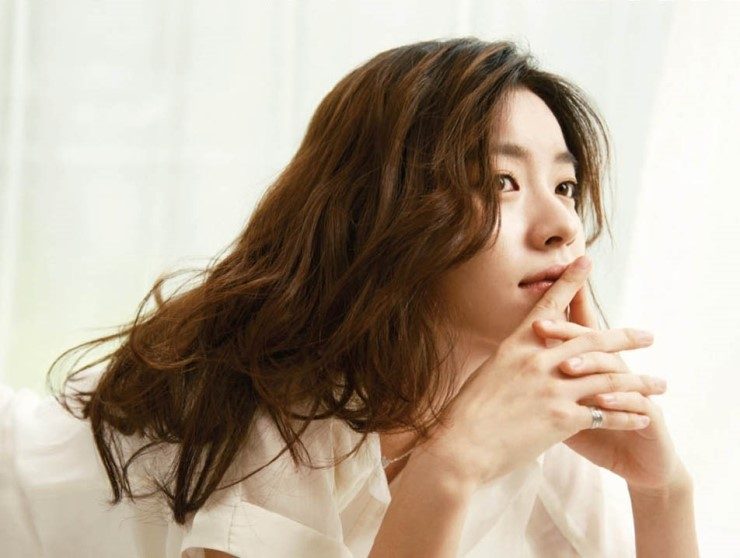 Hyo-joo Han HD Images/Photo Gallery Download #1571295
