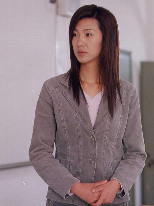 Jingyang Ni HD Images/Photo Gallery Download #1978719