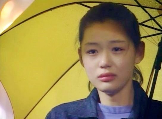 Jun Ji-hyun HD Images/Photo Gallery Download #935157