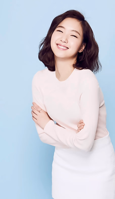 金高银 高清写真/照片下载 #3362085