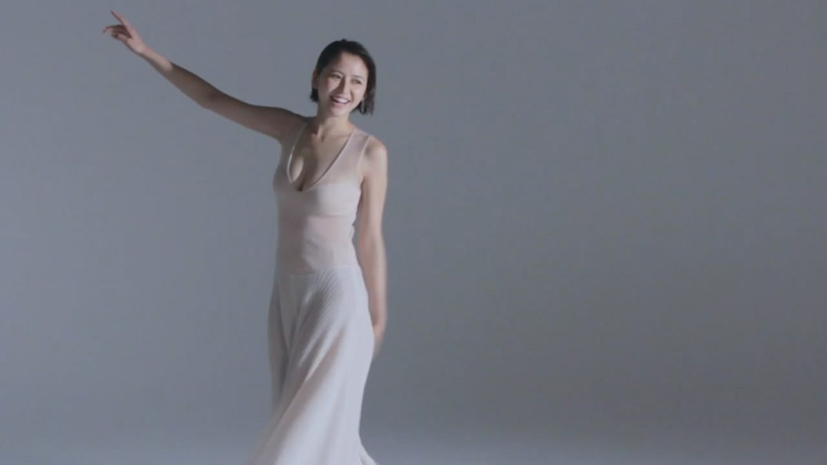 Masami Nagasawa HD Images/Photo Gallery Download #583420