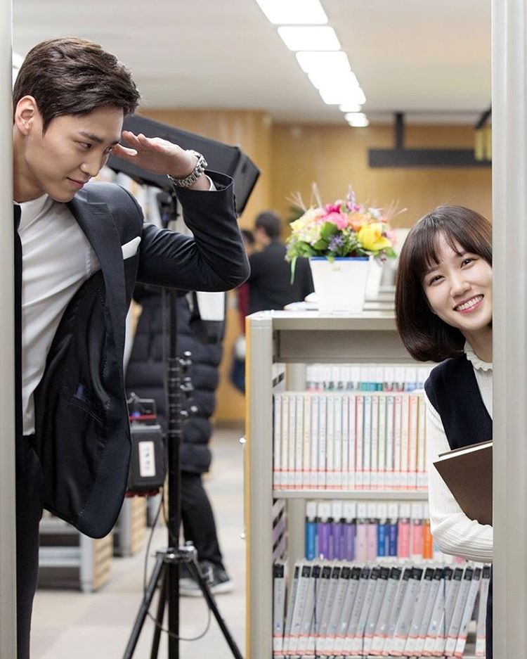 Park Eun-bin HD Images/Photo Gallery Download #7000488