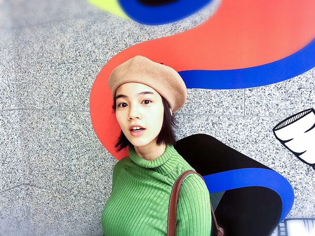 Rena Nounen HD Images/Photo Gallery Download #3461526