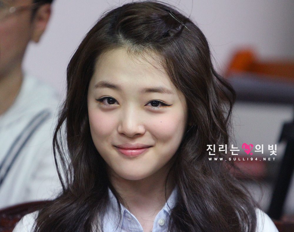 Seol-ri Choi HD Images/Photo Gallery Download #1864504