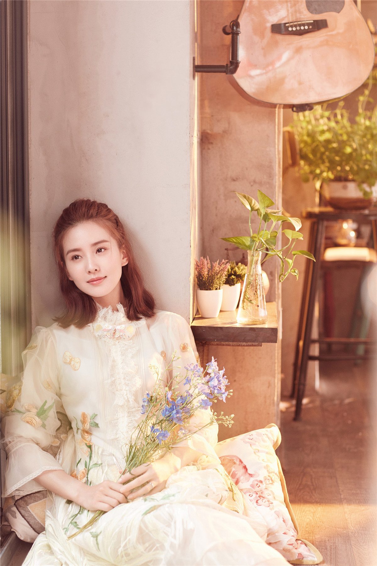 Shi Shi Liu HD Images/Photo Gallery Download #6781718
