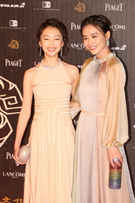 Sichun Ma HD Images/Photo Gallery Download #818953