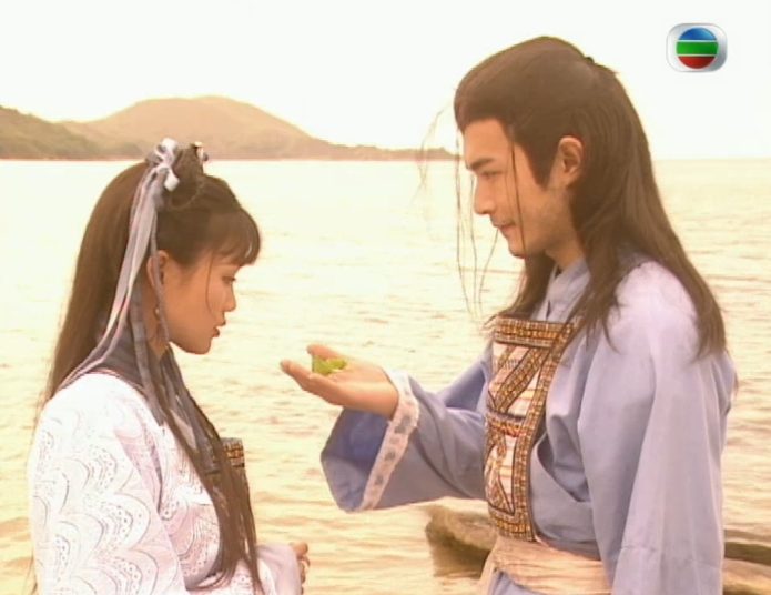 Siu-Bing Leung HD Images/Photo Gallery Download #7148513