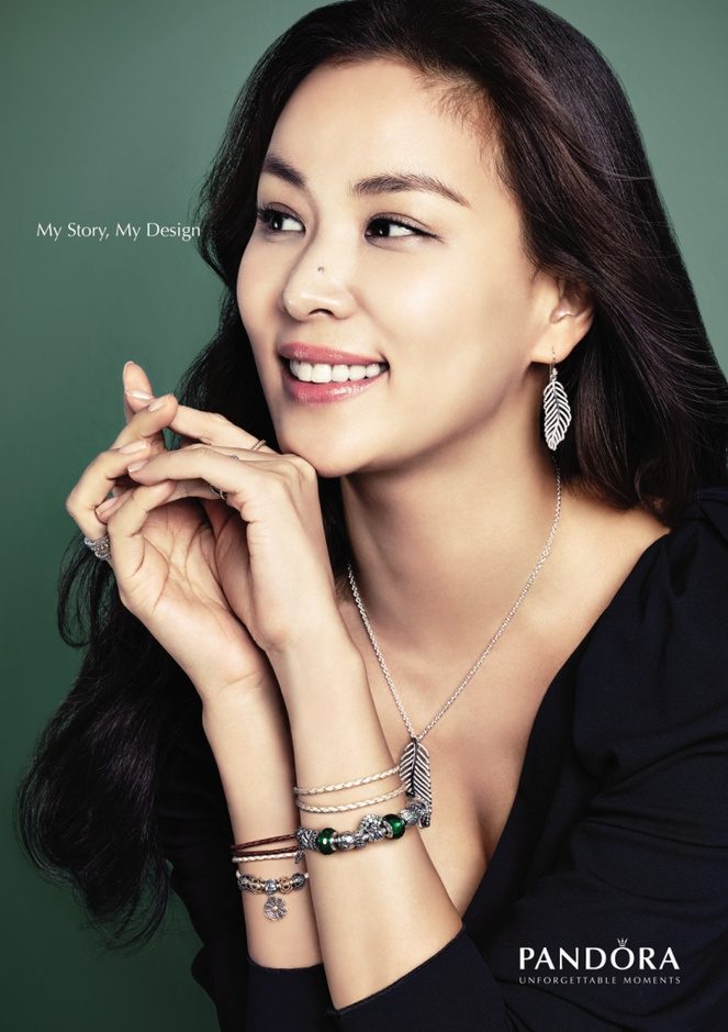 So-Young Ko HD Images/Photo Gallery Download #1544304