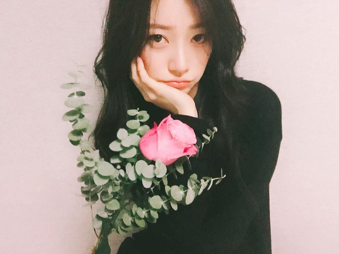 Song Ha-Yoon HD Images/Photo Gallery Download #1012721
