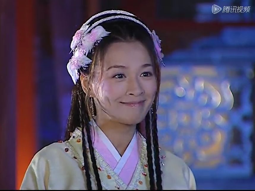 Ting Chang HD Images/Photo Gallery Download #6995374