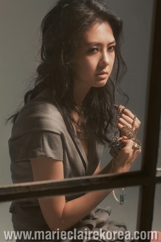 Yo-won Lee HD Images/Photo Gallery Download #6980600