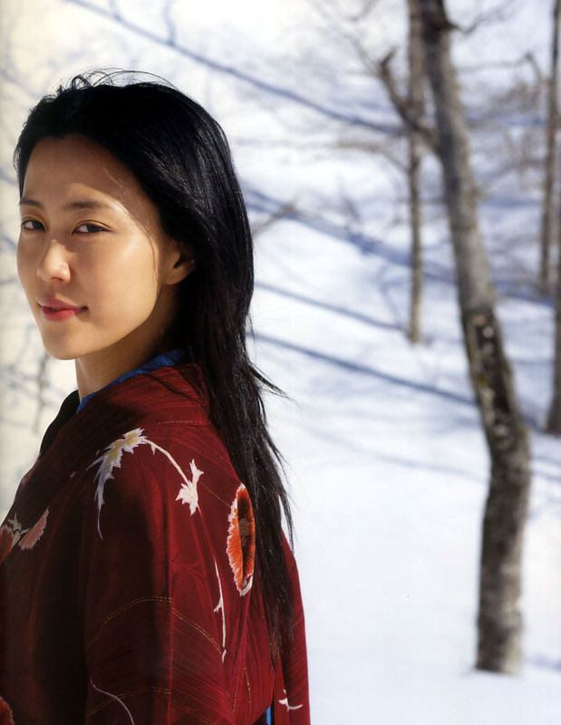 Yoshino Kimura HD Images/Photo Gallery Download #8390673