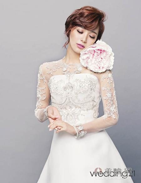 Young-eun Lee HD Images/Photo Gallery Download #709568