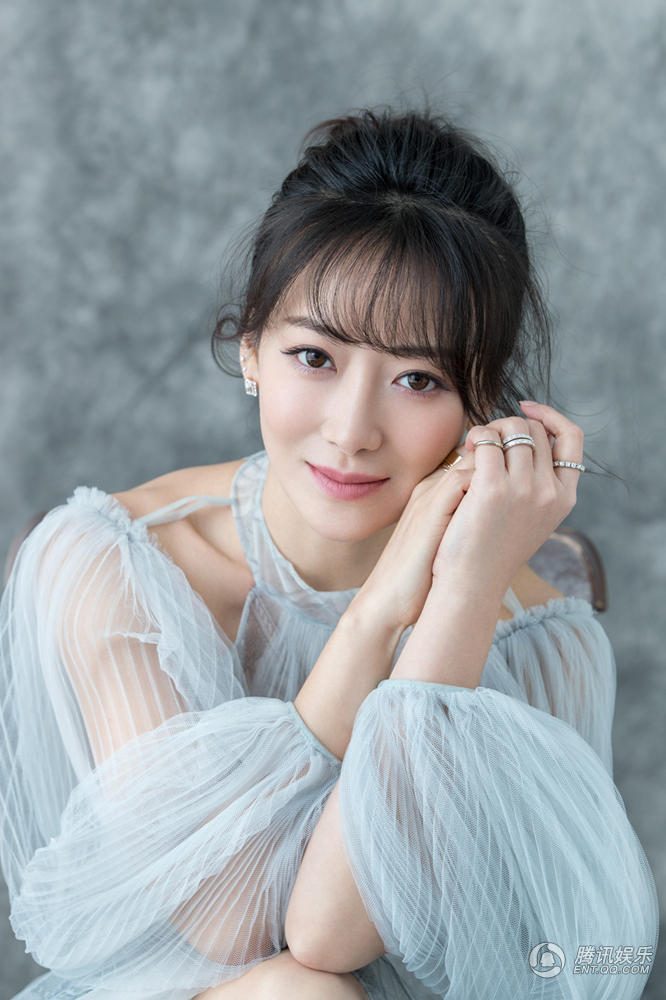 Zihan Chen HD Images/Photo Gallery Download #1934965