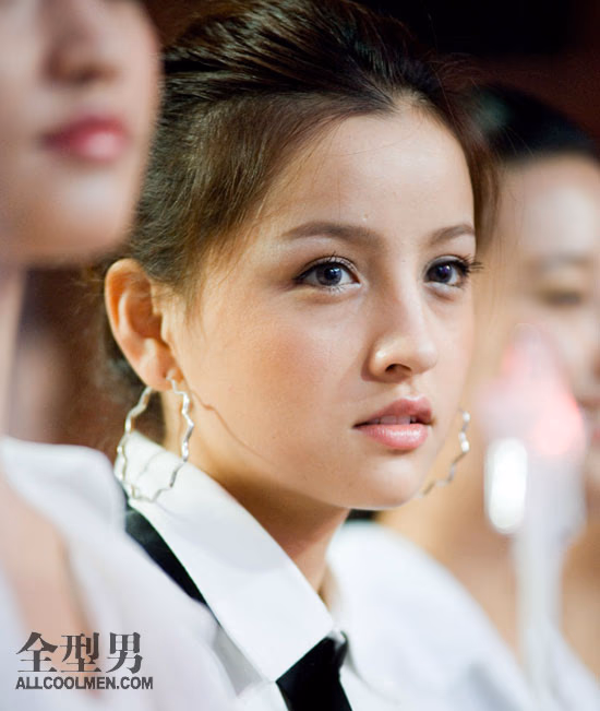 Alice Rehemutula HD 이미지/사진 갤러리 다운로드 #3505572