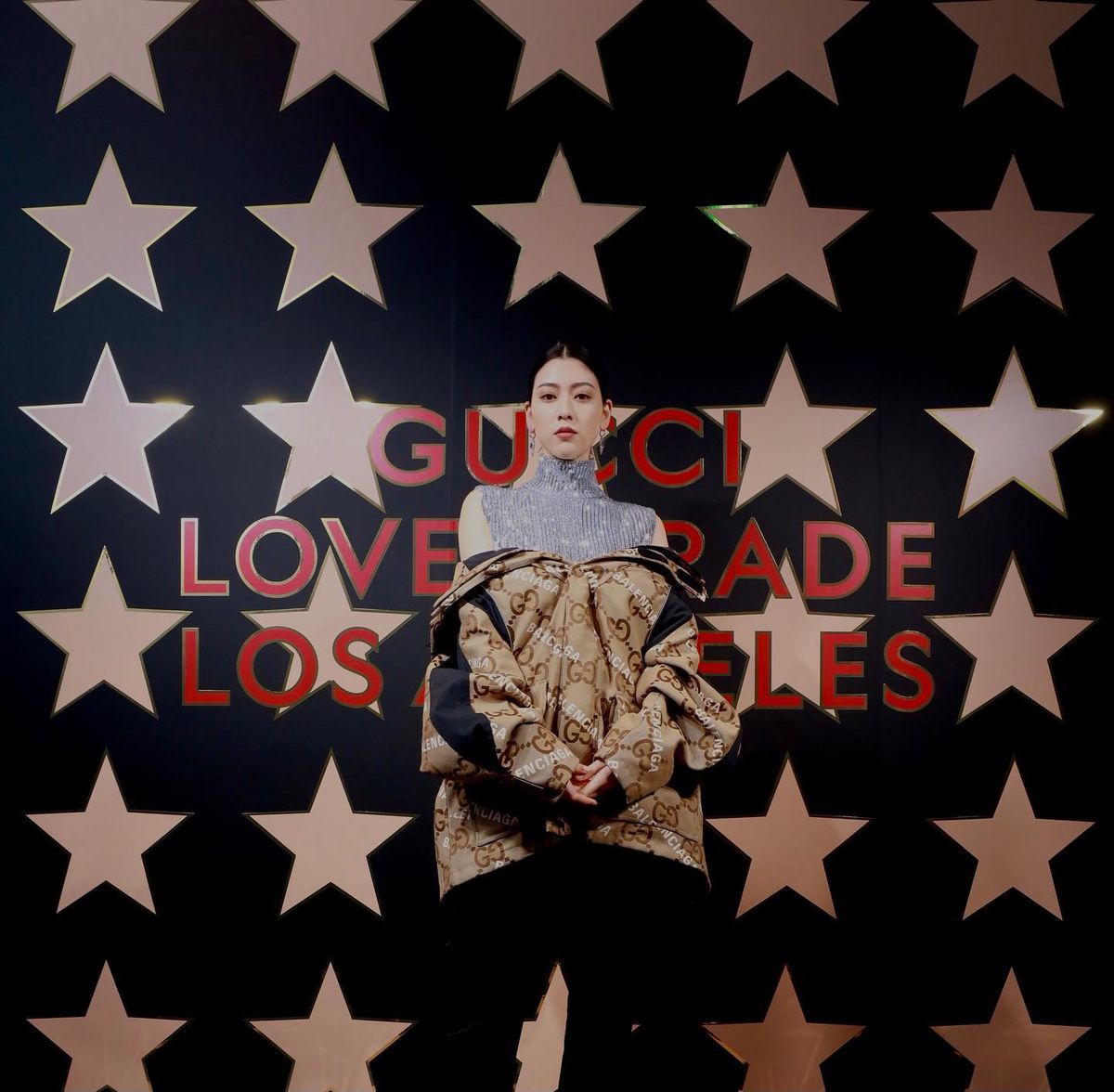 三吉彩花 高清写真/照片下载 #7485768