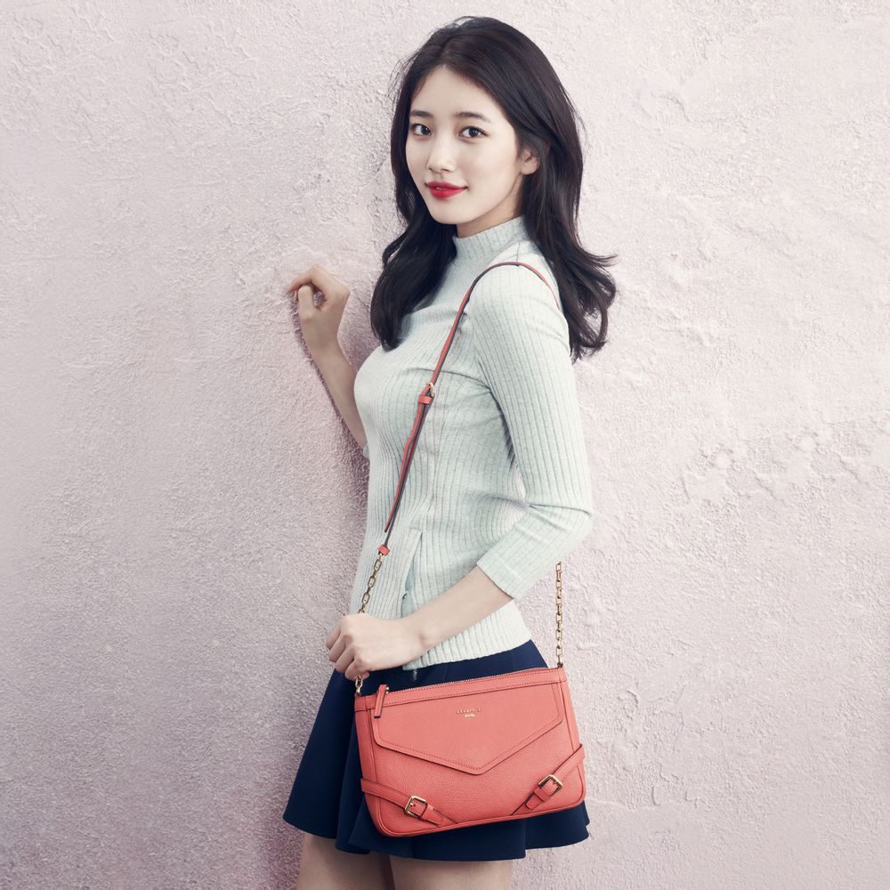 Bae Suzy HD Images/Photo Gallery Download #2037539