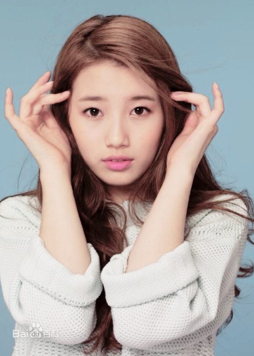 Bae Suzy HD Images/Photo Gallery Download #2039528