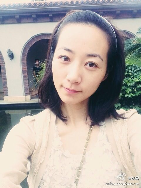 Cecilia Han HD Images/Photo Gallery Download #6655862