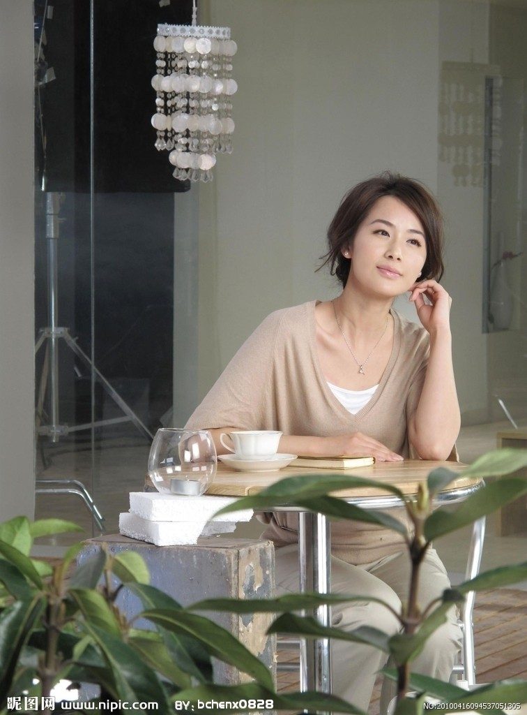 Chengyuan Li HD Images/Photo Gallery Download #1979011