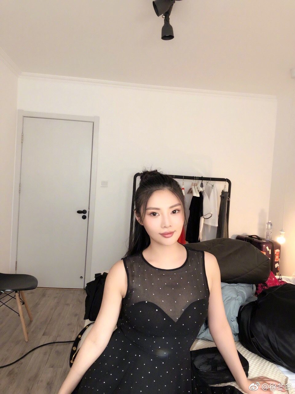 Dongdong Xu HD Images/Photo Gallery Download #2061405