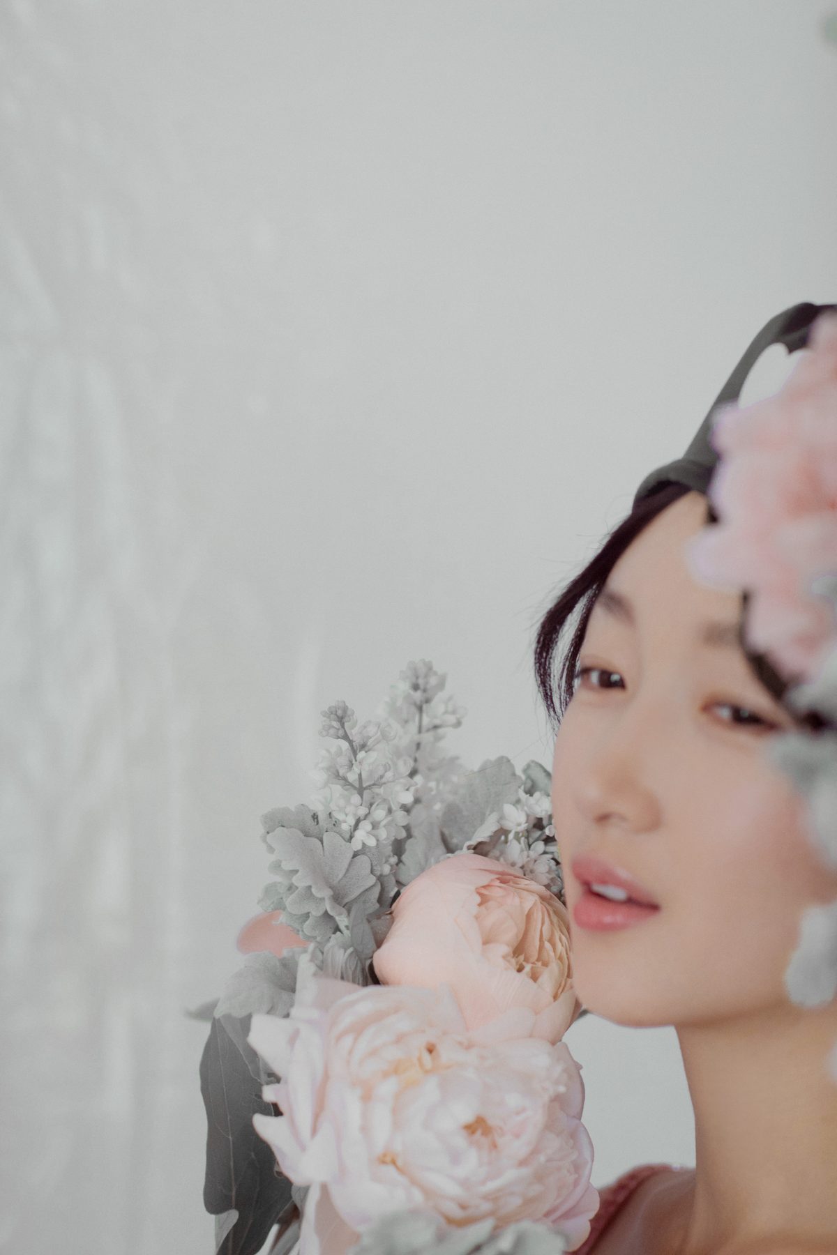 周冬雨 高清写真/照片下载 #1913380