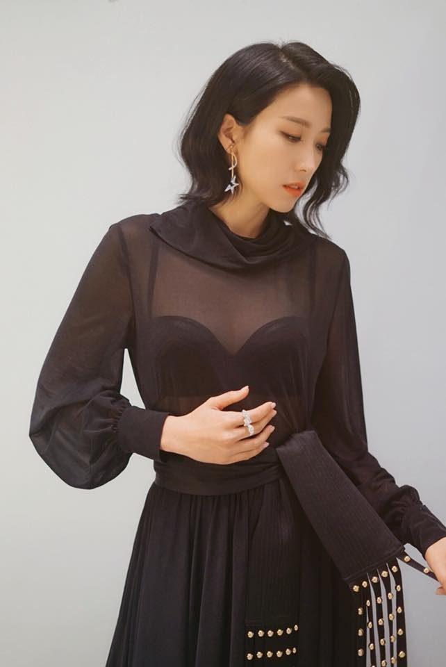 Elaine Yiu HD Images/Photo Gallery Download #1115295
