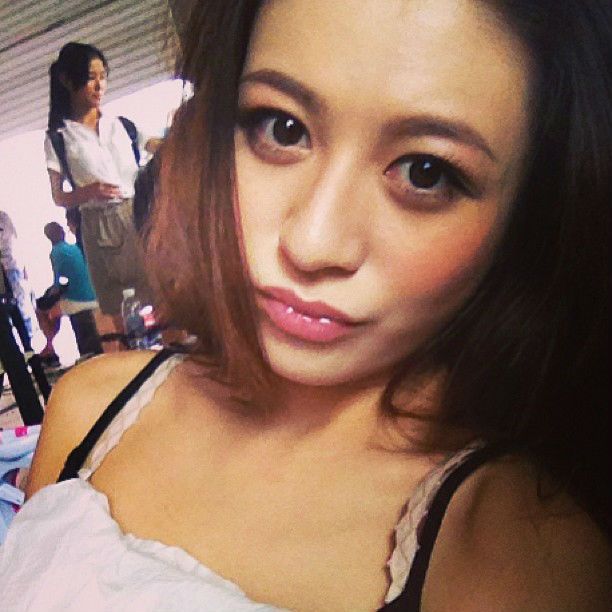 Elanne Kong HD Images/Photo Gallery Download #6995666