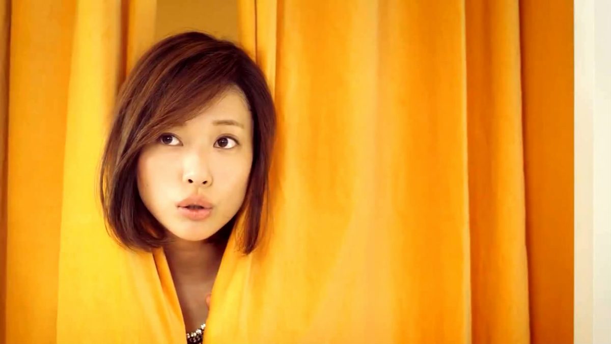 Erika Toda HD Images/Photo Gallery Download #4080909