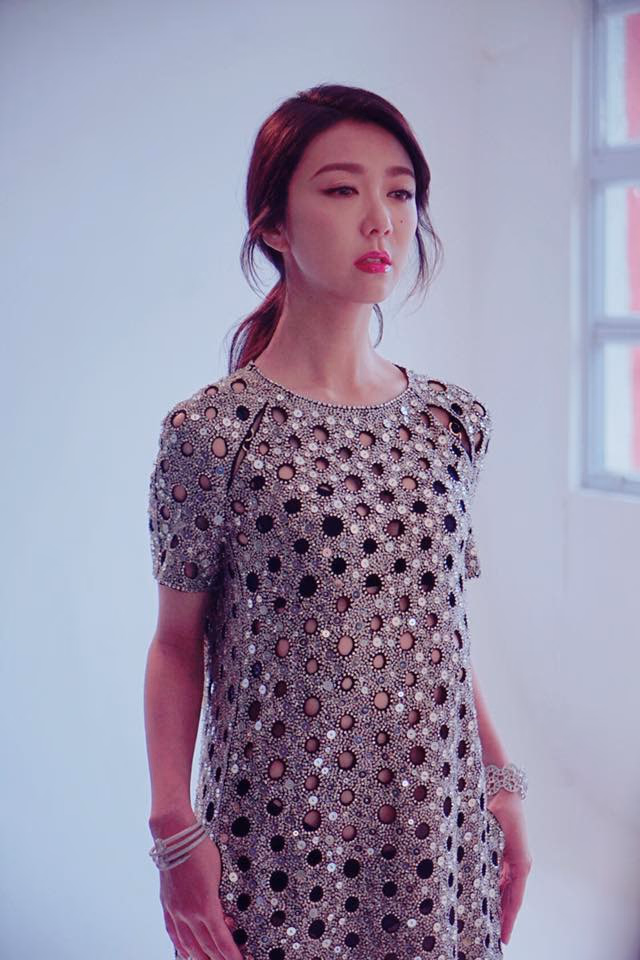 薛凯琪 高清写真/照片下载 #3510402