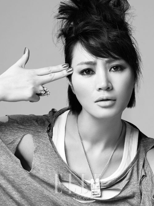 Hye-soo Kim HD Images/Photo Gallery Download #1314177