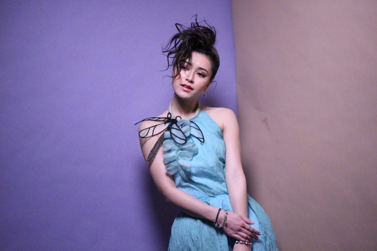 Janice Man HD Images/Photo Gallery Download #6990836
