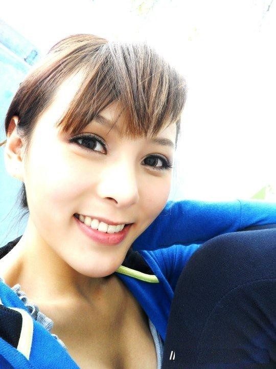 Jeana Ho HD Images/Photo Gallery Download #2088396