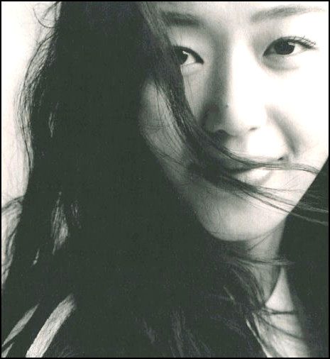 Jun Ji-hyun HD Images/Photo Gallery Download #935449