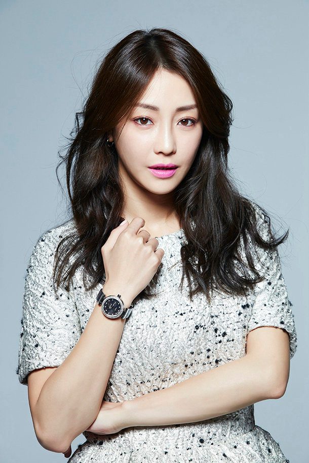 Nikki Hsieh HD Images/Photo Gallery Download #6985722