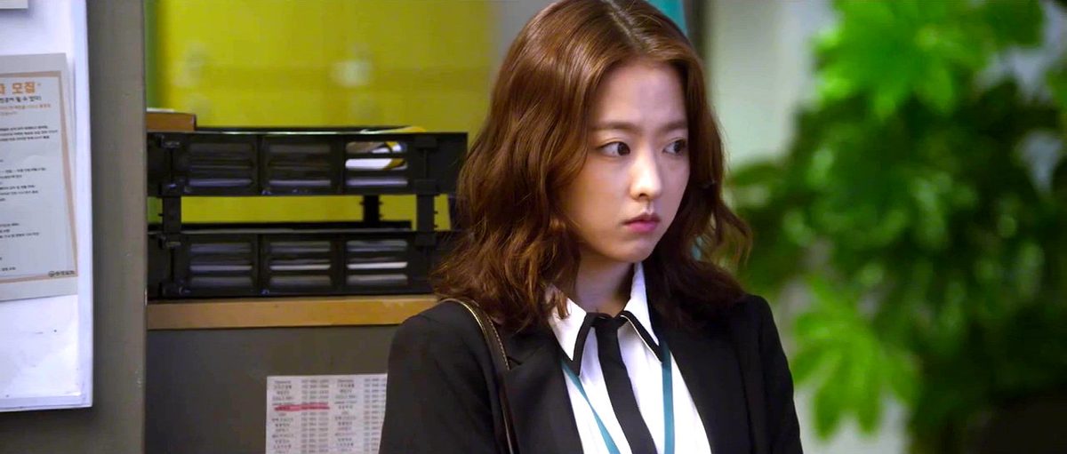 Park Bo-young HD Images/Photo Gallery Download #1874740