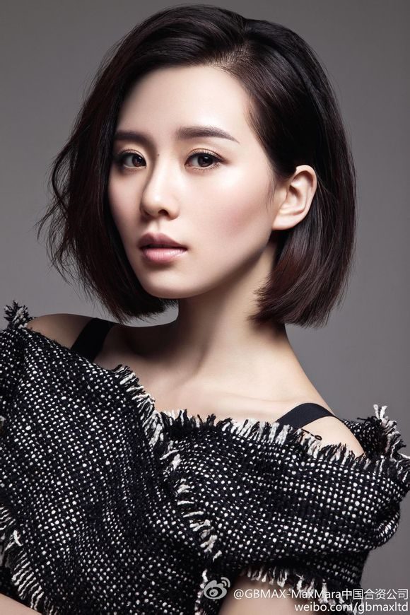 류시시 HD 이미지/사진 갤러리 다운로드 #6782010