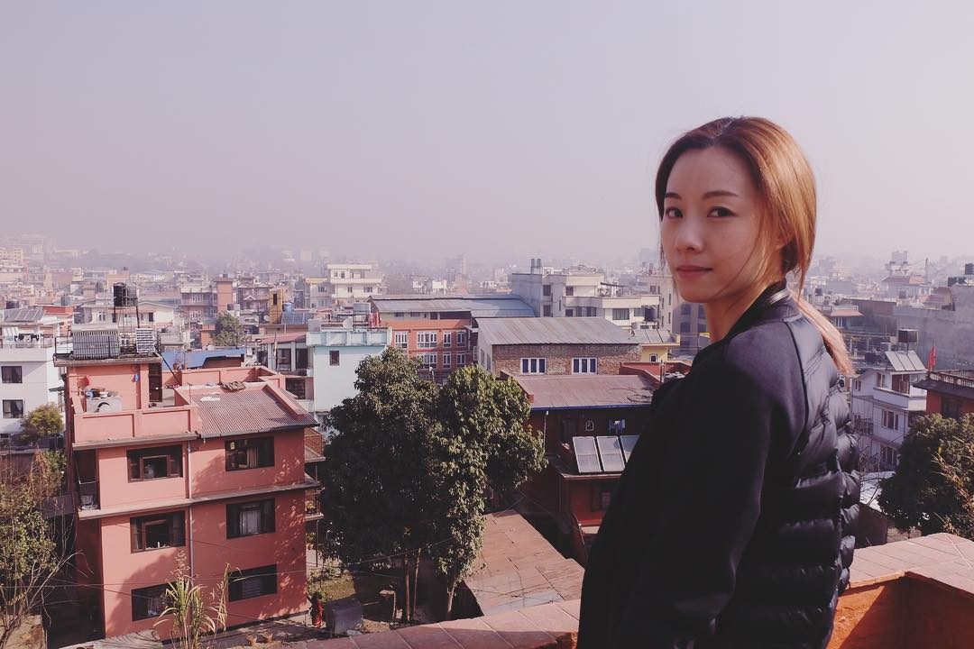 등려흔 HD 이미지/사진 갤러리 다운로드 #1573576