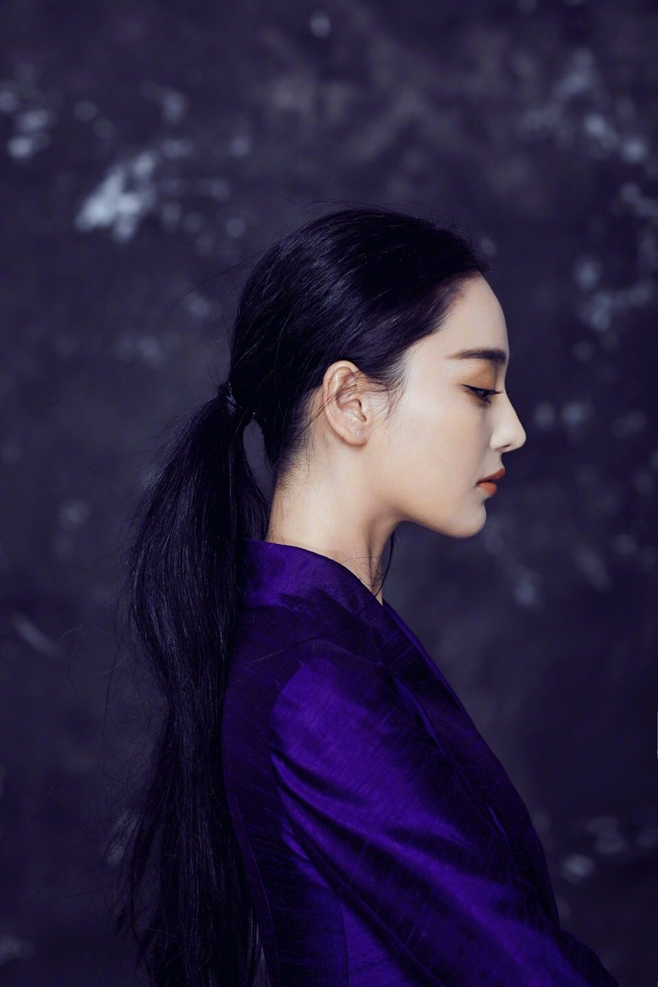 Viann Zhang HD Images/Photo Gallery Download #6636138