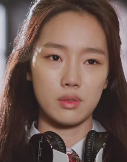 정연주 HD 이미지/사진 갤러리 다운로드 #3439941