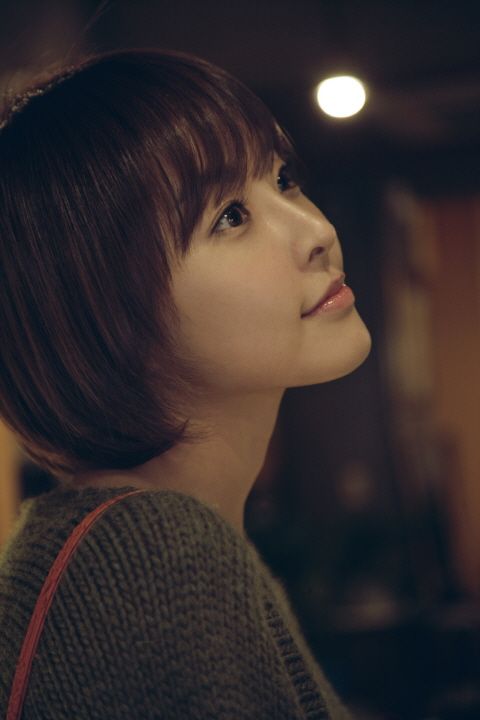 Yu-mi Jeong HD Images/Photo Gallery Download #7061297