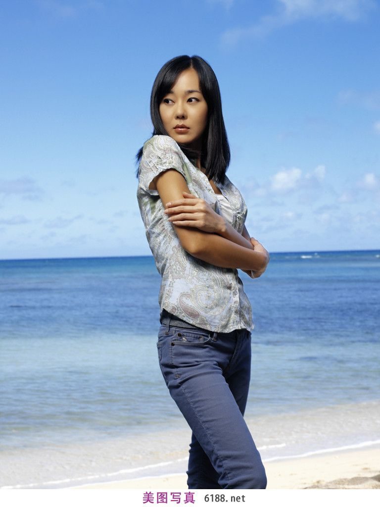 Yunjin Kim HD Images/Photo Gallery Download #1347987