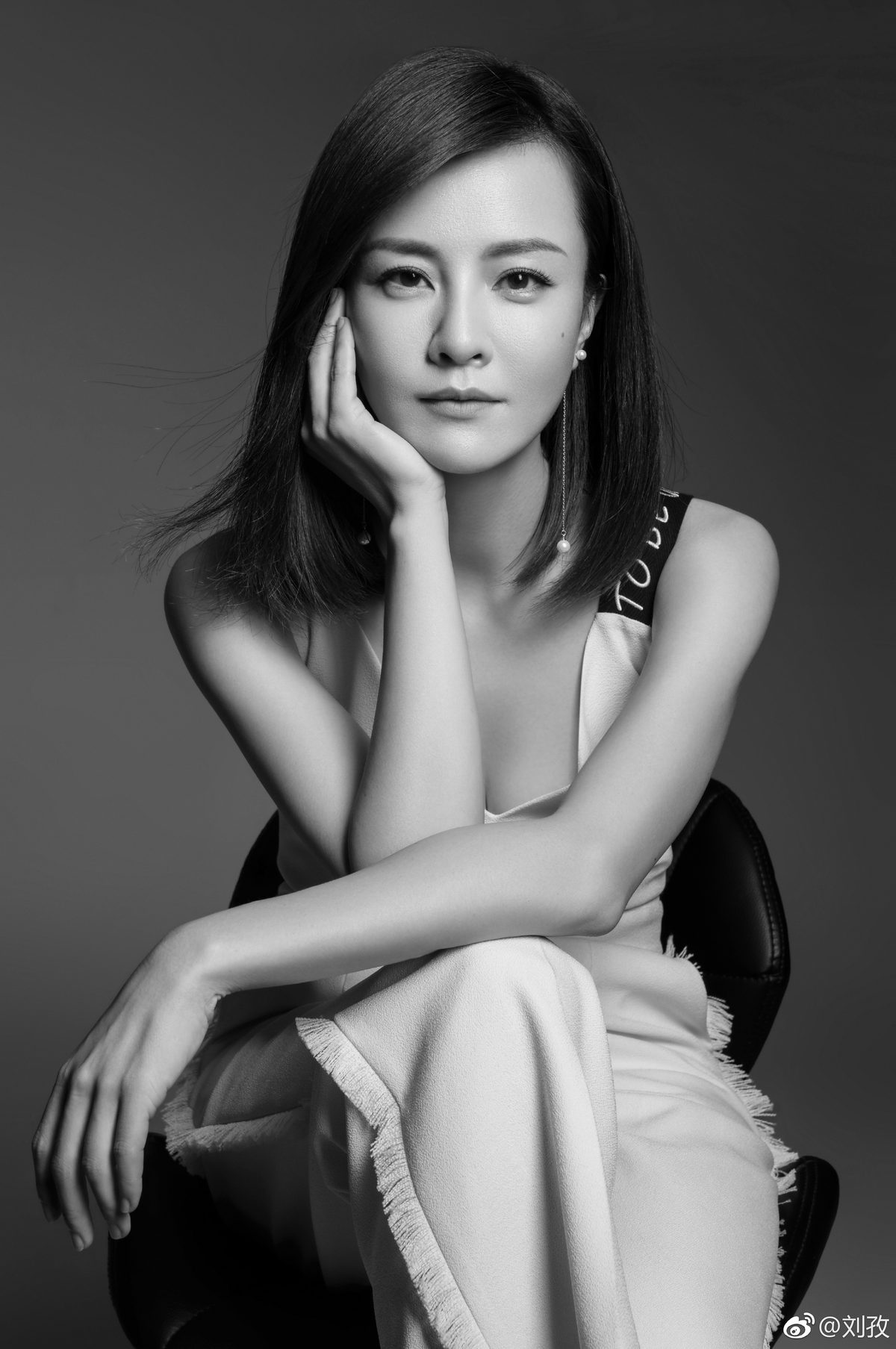 Zi Liu HD Images/Photo Gallery Download #1093418